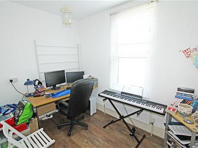 Picture 13